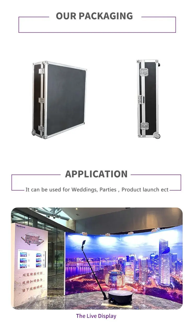 Haloo cigarette vending machine wholesale for purchase2 9