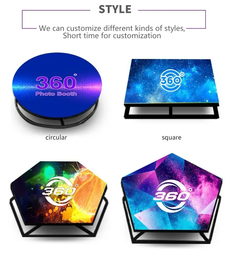 Haloo cigarette vending machine wholesale for purchase2 6
