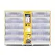 Haloo locker vending machine wholesale 5