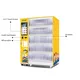 Haloo locker vending machine wholesale 3