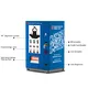 Haloo smart healthy vending machines series 3