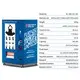 Haloo smart healthy vending machines series 4