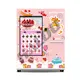 Factory Price Fresh Vending Machine Directly Sale for Shopping Malls 4