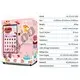 Haloo cupcake atm supplier outdoor 4