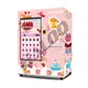 Factory Price Fresh Vending Machine Directly Sale for Shopping Malls 5
