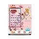 Haloo cupcake atm supplier outdoor 2