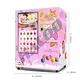 Fine Quality Vending Machine Business for Sale Directly Sale for Outdoor 5