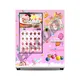 Fine Quality Vending Machine Business for Sale Directly Sale for Outdoor 4