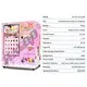 Convenient factory for shopping mall 5