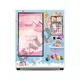 Affordable cupcake atm supplier for food 2