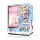 Affordable cupcake atm supplier for food 3