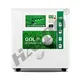 Beverage Vending Machine for Sale for Outdoor Shenzhenmanufacturing 5