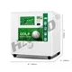 Haloo OEM & ODM coin operated golf ball dispenser wholesale for shopping mall 2