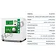 Haloo OEM & ODM coin operated golf ball dispenser wholesale for shopping mall 4