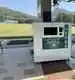 Haloo Industrial Vending Machines HL-GLF-001factory Price 4