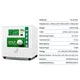 new coin operated golf ball dispenser manufacturer for supermarket 2