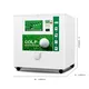 new coin operated golf ball dispenser manufacturer for supermarket 4