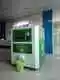 Customized Snack Vending Machine 3