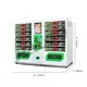 Haloo automatic sandwich vending machine wholesale for fragile goods1 2