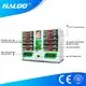 Haloo automatic sandwich vending machine wholesale for fragile goods1 3