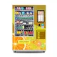 Bulk Production Soda Drink Machine for Offices 3