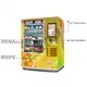 Haloo water vending machine series for fragile goods3 2