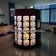 Vending Machine Suppliers for Outdoor Shenzhendirectly Sale 3