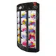 Vending Machine Suppliers for Outdoor Shenzhendirectly Sale 5