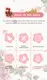 Haloo Intelligent floral vending machine wholesale for shopping mall 3