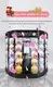 Haloo Intelligent floral vending machine wholesale for shopping mall 9