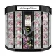 Haloo Coca Cola Vending Machine 25 Daysfactory Price 2