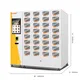 Long Lasting Smart Vending Machines for Residential 2