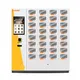 Long Lasting Smart Vending Machines for Residential 3