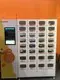 professional hot food vending machine manufacturers wholesale for mall 3