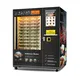 High Qualitycold Vending Machine CE HL-HFJ-L01-B01 2