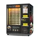 Factory Direct Snack Vending Machine for Sale for Outdoor 3