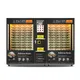 Factory Direct Snack Vending Machine for Sale for Outdoor 5