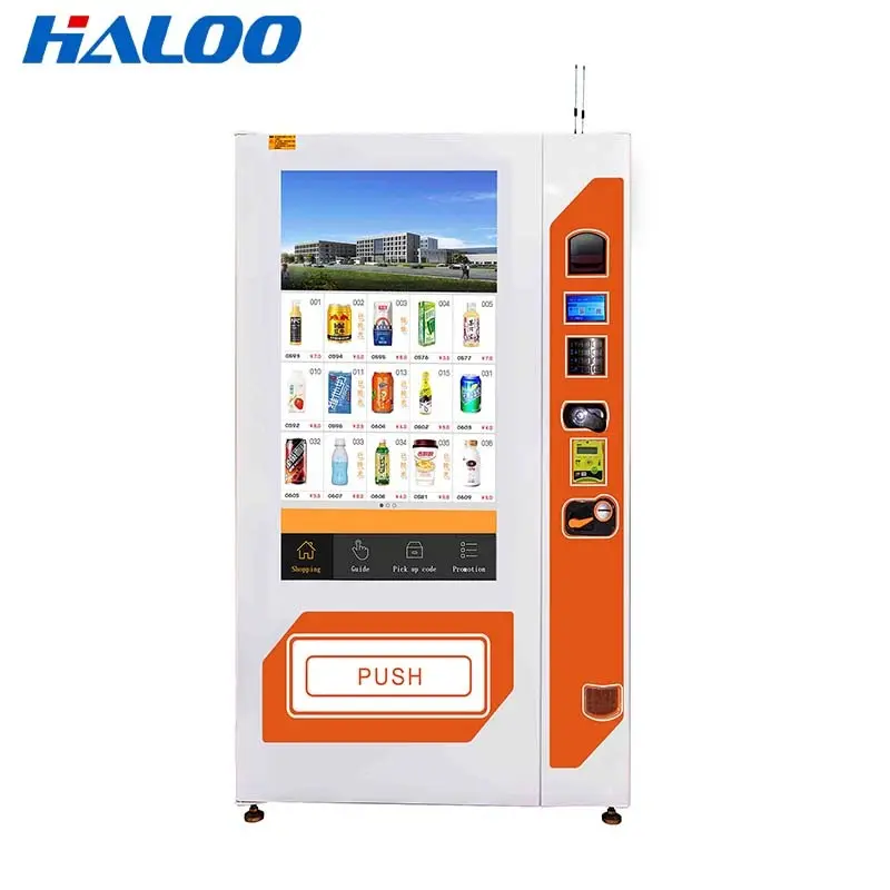 Haloo  Array image80