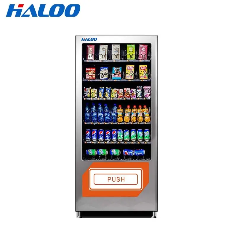 Haloo  Array image12