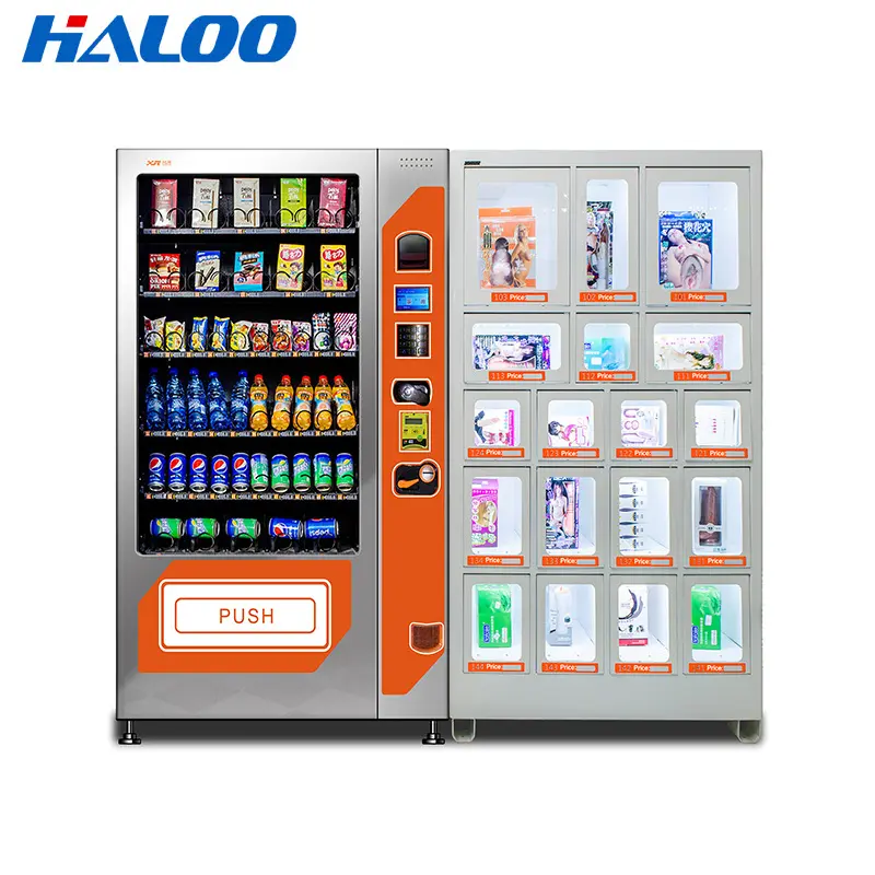 Haloo  Array image20