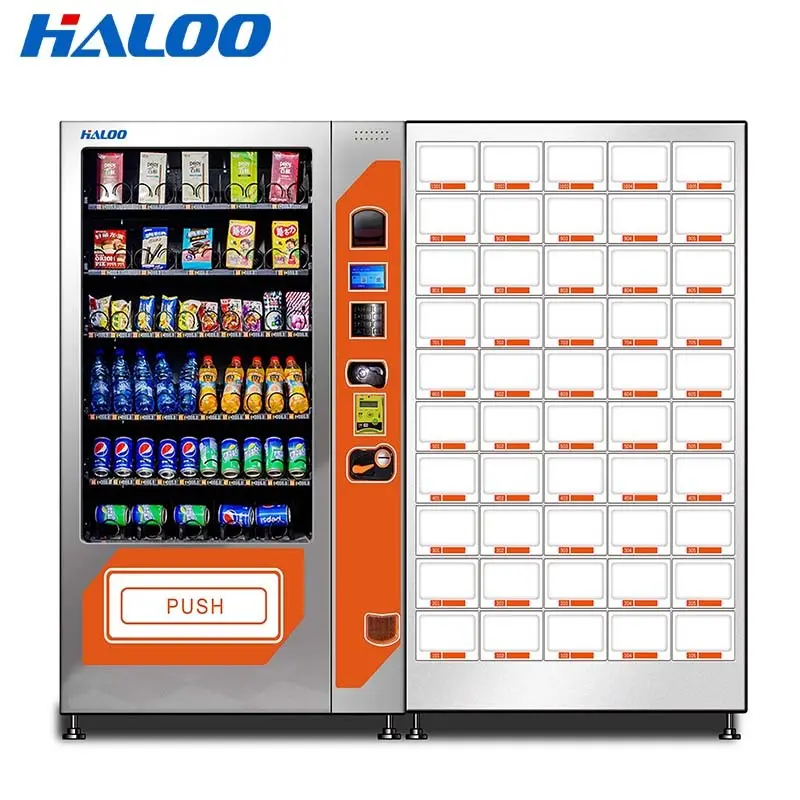 Haloo  Array image32