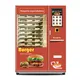 Safe to Use Sweet Vending Machine Sweet Vending Machine Company 2