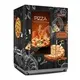 High Quality Ice Cream Vending Machine for Sale Factory Price 3