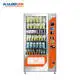 coffee vending machine selfservice for food Haloo 2