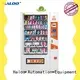 combination type condom dispenser supplier for pleasure 1