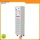 Haloo intelligent recycling vending machine customized for purchase 1