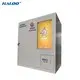 Haloo smart remote management recycling machines wholesale for purchase 2