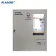 Haloo smart remote management recycling machines wholesale for purchase 3