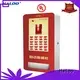 Haloo cost-effective vending kiosk smart remote management for purchase 1