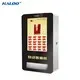 Haloo high capacity robotic vending machine for purchase 3